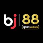 bj888website Profile Picture