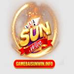 Sunwin Cổng game Profile Picture