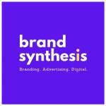 Brand Synthesis profile picture