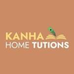 Kanha Home Tution Profile Picture