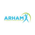 arhamphysiotherapy01 Profile Picture