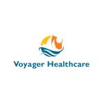 Voyager Home Health Care profile picture