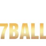 77Ball Vip Profile Picture