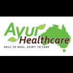 Ayur Healthcare Profile Picture