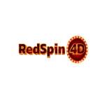 Redspin 4d Profile Picture