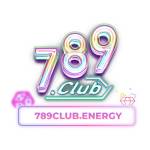 789Club Energy Profile Picture