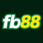 FB88 us com Profile Picture