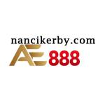 AE888 Nancikerby profile picture