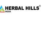 Herbal Hills Profile Picture