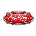 Auto Kings Profile Picture