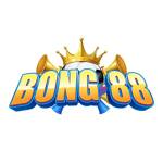 Bong8868 Com Profile Picture