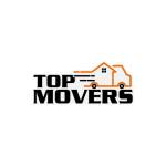 Top Movers profile picture