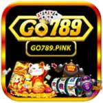 GO789 pink Profile Picture