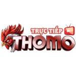 Đá Gà Thomo Profile Picture