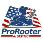 Prorooter Septic Profile Picture