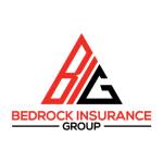 bedrockinsurance Profile Picture