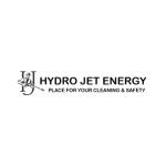 Hydrojet energy Profile Picture