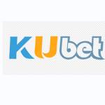 KUBET KUBET Profile Picture