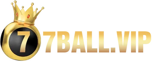 77Ball Vip Cover Image