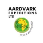 Aardvark Expeditions Profile Picture