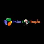 Phim Trực Tuyến Profile Picture