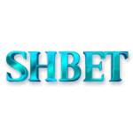 Shbet Com Co Profile Picture