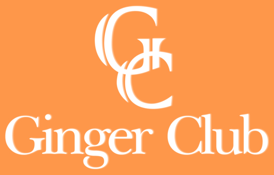 Ginger Club | Bread Takeaway in Melton West | Order Food Online