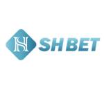 Shbet Profile Picture