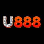 U888 Solar Profile Picture