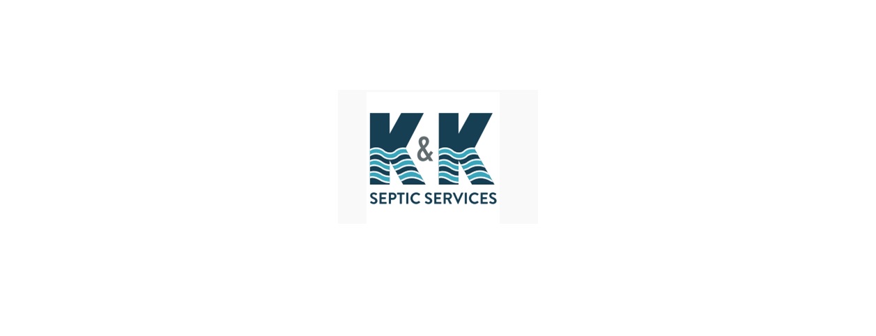 K And K Septic Services Cover Image