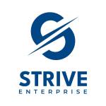 Strive Enterprise Profile Picture