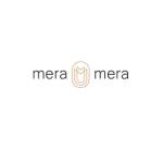 Mera Mera Profile Picture