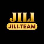 jiliteamm Profile Picture