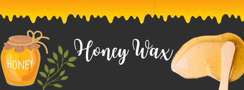 The Ancient Art of Honey Wax: A Complete Guide