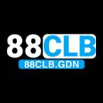 88Clb Gdn Profile Picture