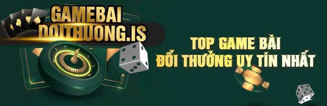 Top 10 Game Bài Đổi Thưởng Cover Image