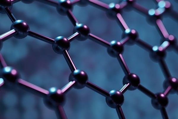 Phủ Graphene Uy Tín, Chất Lượng Hàng Đầu