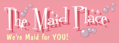 When Do You Need a Professional Maid Service in Irving, TX | The Maid Place