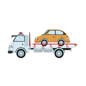 Best Car Transportation in Pune – Car Carriers Charges