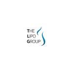 The Lipo Group Profile Picture