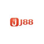 J88 Profile Picture