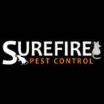 SureFire Wasp Removal Sydney Profile Picture