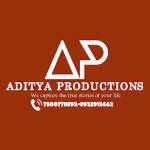 ADITYA PRODUCTIONS Profile Picture