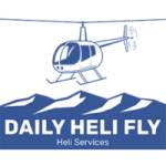 Daily Heli Fly Profile Picture