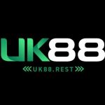 UK88 Profile Picture