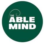 The Able Mind profile picture