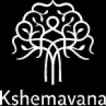 Kshemavana Health Profile Picture