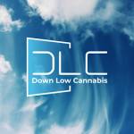 Down Low Cannabis Profile Picture