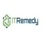 ITRemedy Profile Picture