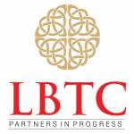 LBTC UK Profile Picture